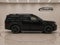2027 Hyundai Santa Fe Calligraphy FWD
