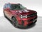 2027 Hyundai Santa Fe Calligraphy FWD