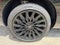 2027 Hyundai Santa Fe Calligraphy FWD