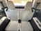2027 Hyundai Santa Fe Calligraphy FWD