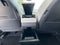 2027 Hyundai Santa Fe Calligraphy FWD