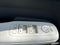 2027 Hyundai Santa Fe Calligraphy FWD
