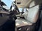 2027 Hyundai Santa Fe Calligraphy FWD