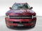 2027 Hyundai Santa Fe Calligraphy FWD