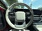 2027 Hyundai Santa Fe Calligraphy FWD