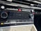 2027 Hyundai Santa Fe Calligraphy FWD