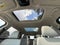 2027 Hyundai Santa Fe Calligraphy FWD