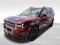 2027 Hyundai Santa Fe Calligraphy FWD