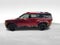 2027 Hyundai Santa Fe Calligraphy FWD