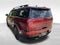 2027 Hyundai Santa Fe Calligraphy FWD