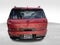 2027 Hyundai Santa Fe Calligraphy FWD