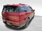 2027 Hyundai Santa Fe Calligraphy FWD