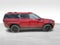 2027 Hyundai Santa Fe Calligraphy FWD