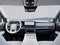 2027 Hyundai Santa Fe Hybrid Calligraphy