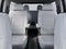 2027 Hyundai Santa Fe Hybrid Calligraphy