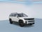 2027 Hyundai Santa Fe Hybrid Calligraphy