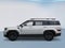 2027 Hyundai Santa Fe Hybrid Calligraphy