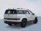 2027 Hyundai Santa Fe Hybrid Calligraphy