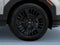 2027 Hyundai Santa Fe Hybrid Calligraphy