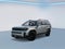 2027 Hyundai Santa Fe Calligraphy AWD