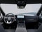 2027 Hyundai Santa Fe Calligraphy AWD