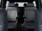 2027 Hyundai Santa Fe Calligraphy AWD