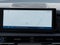 2027 Hyundai Santa Fe Calligraphy AWD
