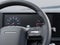 2027 Hyundai Santa Fe Calligraphy AWD