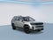 2027 Hyundai Santa Fe Calligraphy AWD