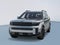 2027 Hyundai Santa Fe Calligraphy AWD
