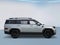2027 Hyundai Santa Fe Calligraphy AWD