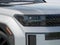 2027 Hyundai Santa Fe Calligraphy AWD
