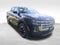 2027 Hyundai Santa Cruz SE FWD