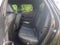 2027 Hyundai Santa Cruz SE FWD