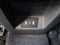 2027 Hyundai Santa Cruz SE FWD