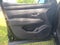 2027 Hyundai Santa Cruz SE FWD