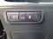 2027 Hyundai Santa Cruz SE FWD