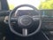 2027 Hyundai Santa Cruz SE FWD