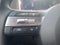 2027 Hyundai Santa Cruz SE FWD