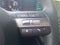 2027 Hyundai Santa Cruz SE FWD