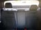 2027 Hyundai Santa Cruz SE FWD