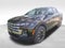 2027 Hyundai Santa Cruz SE FWD
