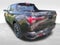 2027 Hyundai Santa Cruz SE FWD
