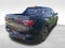 2027 Hyundai Santa Cruz SE FWD