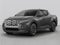 2027 Hyundai Santa Cruz SE FWD