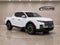 2027 Hyundai Santa Cruz SE FWD