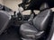 2027 Hyundai Santa Cruz SE FWD