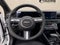 2027 Hyundai Santa Cruz SE FWD