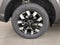 2027 Hyundai Santa Cruz SE FWD