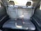 2027 Hyundai Santa Cruz SE FWD